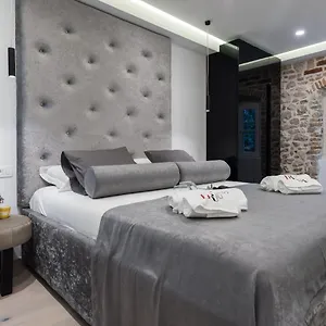 Apartment 10 Heritage, Zadar
