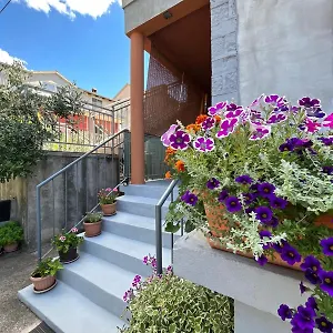 Apartment Iva, Zadar